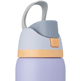 thumbnail image 4 of Owala AcierInoxydable FreeSip32oz Violet, 4 of 5
