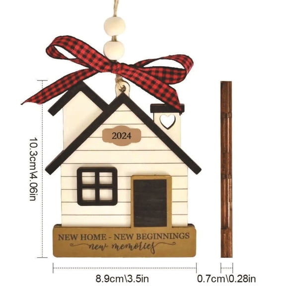 TopLLC House Warming Gifts New Home - Housewarming Gifts For New House, House Warming Gifts New Home Women - Housewarming Gift Ideas - New Home Gift Ideas - New Home on Clearance