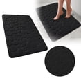 thumbnail image 1 of Hearth & Gear Area Rug For Living Room Bedroom Backing Easy To Clean Warmth And Style To Your Home Wool Throw Blanket Living Carpet Light Tan Throw Blanket Huge Carpet Sofa Throw Soft Bedroom Rug Fall, 1 of 5