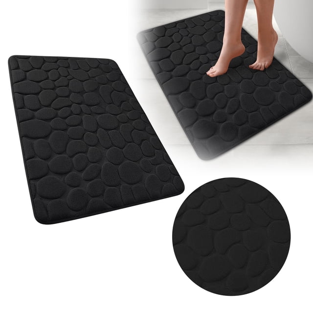 Hearth & Gear Area Rug For Living Room Bedroom Backing Easy To Clean Warmth And Style To Your Home Wool Throw Blanket Living Carpet Light Tan Throw Blanket Huge Carpet Sofa Throw Soft Bedroom Rug Fall