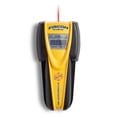 thumbnail image 1 of Zircon StudSensor i65 Center and Edge Finding Electronic Stud Finder, 1 of 4