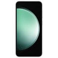 thumbnail image 3 of Restored Samsung Galaxy S23 FE Unlocked Smartphone Open Box, 3 of 5