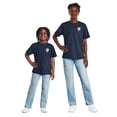 thumbnail image 3 of George Boys' Graphic T-Shirt, 3 of 6
