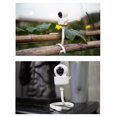 thumbnail image 3 of Universal Baby  Holder, Baby  Camera Mount Flexible Adjustment  For Home Use For Security Monitoring, 3 of 8