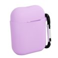 thumbnail image 4 of Earphone Sleeve,Headphone Protective Cover Case Headphone Accessory Earphone Case True to Its Promise, 4 of 7