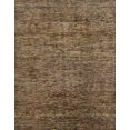 thumbnail image 1 of Ahgly Company Indoor Rectangle Abstract Reddish Brown Abstract Area Rugs, 5' x 7', 1 of 6