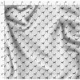 thumbnail image 4 of Soimoi Rayon Fabric Great Dane Dog Fabric Prints by Yard 42 Inch Wide, 4 of 6