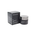 thumbnail image 1 of Sisley Hydra-Flash Intensive Formule par Sisley pour Unisexe - Hydratant 2.1 oz, 1 of 3