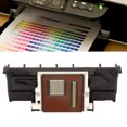 thumbnail image 4 of TS8020 Print Head, Easy Install Stable Smoothly Inkjet TS9120 Print Head Clear Printing Wear   for TS9120 TS8020, 4 of 8