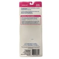 thumbnail image 4 of Equate Brosses à Dents Extra Souples pour Enfants Lot de 4, 4 of 5