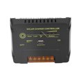 thumbnail image 4 of A Solar Charge Controller,Solar Charge Controller MPPT Solar Charge Controller MPPT Solar Charge Controller Time-Tested Durability, 4 of 14