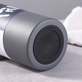 thumbnail image 3 of Thermal Bottle Drinking Large Capacity Practical Outdoor Male Female Thermal Cup, 3 of 4