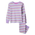thumbnail image 1 of Pyjama 2&nbsp;pièces George pour petites filles, 1 of 2