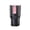 B, variant on EGNMCR Cups 2-in-1 Portable Car Cup Warmer Cooler Smart Cup Mug Freezing Heater cup holder