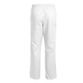 thumbnail image 2 of Women's Nursing Uniform Pants Drawstring Cargo Pants, 2 of 3