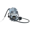 thumbnail image 1 of FlyFlise Carburetor Carb Replacement for Honda GX610 18HP & GX620 20HP Engine, 1 of 6