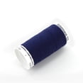 thumbnail image 3 of GÜTERMANN 120 Sew-All 100% Polyester Thread Spool, 274 m (300 yd), 3 of 5