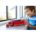 thumbnail image 4 of Disney/Pixar Cars Mack Hauler, 4 of 9