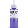 thumbnail image 1 of Dynamic Color Tattoo Ink 1oz Tropical Purple, 1 of 4