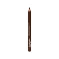 thumbnail image 1 of Annabelle Kohl Matte Eyeliner, 134 Black Coffee, 1 of 6