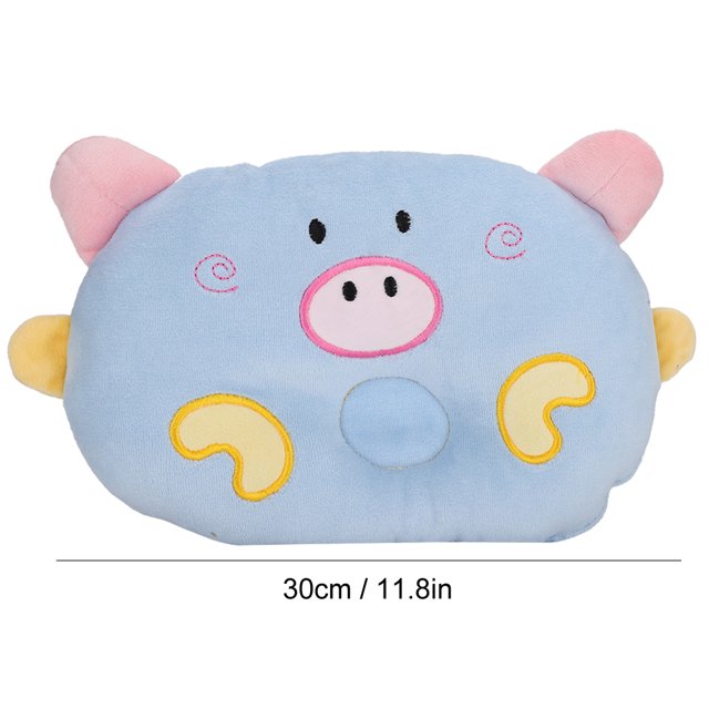 FLAMEEN Oreiller pour Animaux de Compagnie, Coussin pour Chat, Chiens Chats pour Animaux de Compagnie