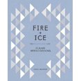 thumbnail image 1 of Fire and Ice: Cuisine Nordique Classique, 1 of 2
