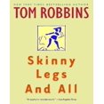 thumbnail image 1 of Skinny Legs et Tous, 1 of 2