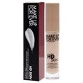 thumbnail image 4 of HD Skin Correcteur - 2.3R Avoine par Make Up For Ever pour Femmes - 0.15 oz Correcteur, 4 of 5