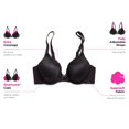 thumbnail image 5 of Maidenform Womens Comfort Devotion Embellished Extra Coverage Bra-Best-Seller,, 5 of 5