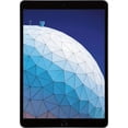 thumbnail image 4 of Apple iPad Air 3 A2152 (WiFi) 64 Go Gris Cosmique (Grade A+) Reconditionné, 4 of 5