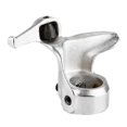 thumbnail image 3 of Tyre Changer Tool, Portable Tire Machine Changer Mount Head Tire Repair Tool  For Car Repair For Tire Repair For Tire Changer, 3 of 8