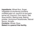 thumbnail image 4 of Dare Ultimate Coconut Crème, 4 of 5
