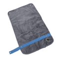 thumbnail image 1 of Heated Blanket, Electric Blanket, Heating Blanket, USB Heated Blanket with Temperature Control Mutipurpose Electric Heated Throw Warm Cozy Knee Heating Blanket Home Office, 1 of 7