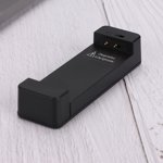 Portable Universel CE Attestation MicroUSB Chargeur pour batterie au lithium pour téléphone portable