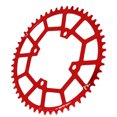thumbnail image 4 of Bike Chainring,Mountain Bike 104BCD Gear BCD Chainring BCD Gear Disc T Cutting-Edge Features, 4 of 14