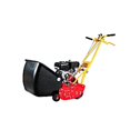 thumbnail image 1 of MC Lane 20-4G-7 20 ft. Reel Mower, 4 HP Honda Engine, 1 of 1