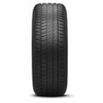 thumbnail image 3 of Pirelli Scorpion Verde All Season 235/55R19 101H All Season tire, 3 of 6
