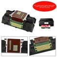 thumbnail image 2 of Replacement Printer Print Head QY6-0090 For TS8020 TS9020 TS8040 8050 8070 8080, 2 of 5