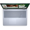 thumbnail image 2 of Dell Inspiron 5640 | 1TB SSD 16GB RAM (2024) 16" Touchscreen FHD+ Display Intel Core 7 150U - Open Box, 2 of 8