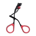 thumbnail image 1 of Revlon® Extra Curl Recourbe-Cils, Courbure Spectaculaire Toute la Journée, 1 of 8