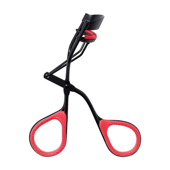 Revlon® Extra Curl Eyelash Curler, All Day Dramatic Curl