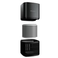thumbnail image 2 of HONEYWELL FILTRE DE REMPLACEMENT O, 2 of 4