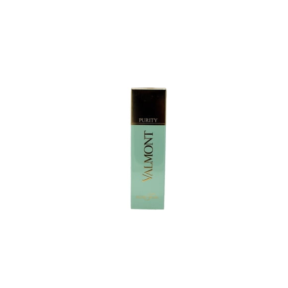 Valmont Purity Fluid Falls 2.5 Onces