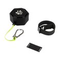 thumbnail image 1 of Lipstore Tow Rope Children Lightweight Pull Traction Strap Parent Child Pull Rope, 1 of 8