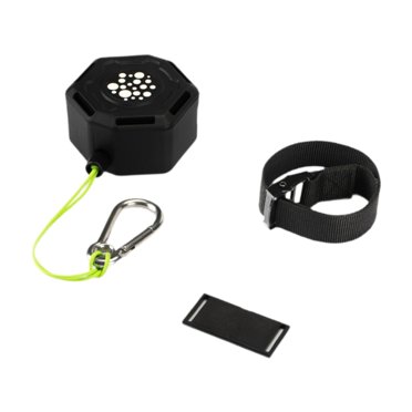 Lipstore Corde de Remorquage Enfants Légère Sangle de Traction Parent Enfant Corde de Traction