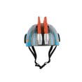 thumbnail image 4 of Hot Wheels 3D Kids Ultra-light Bike Helmet, 4 of 5