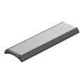 thumbnail image 4 of DYNWAVECA Billard Pointe Ponceuse Billard Outil de Queue Billard Double Face en Acier Inoxydable Tondeuse Billard Accessoires Billard Pointe Suffer Noir, 4 of 10