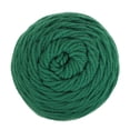 thumbnail image 2 of Mainstays Medium Acrylic Yarn Green V, 7 oz  397 Yards, 2 of 4