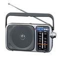 thumbnail image 1 of Panasonic RF-2400 Radio, 1 of 4