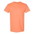thumbnail image 2 of Gildan T-Shirt en Coton Épais pour Adultes, 2 of 4